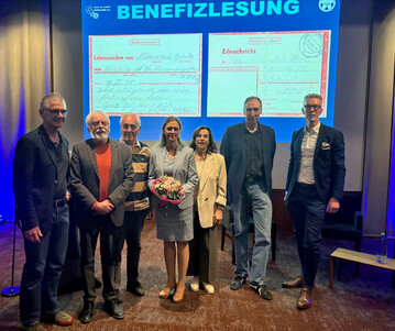 2025-04-01-Gruppenbild-Benefizlesung-Jpeg